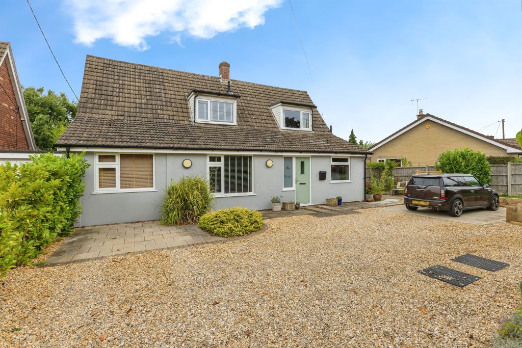 Property photo 1 of 16