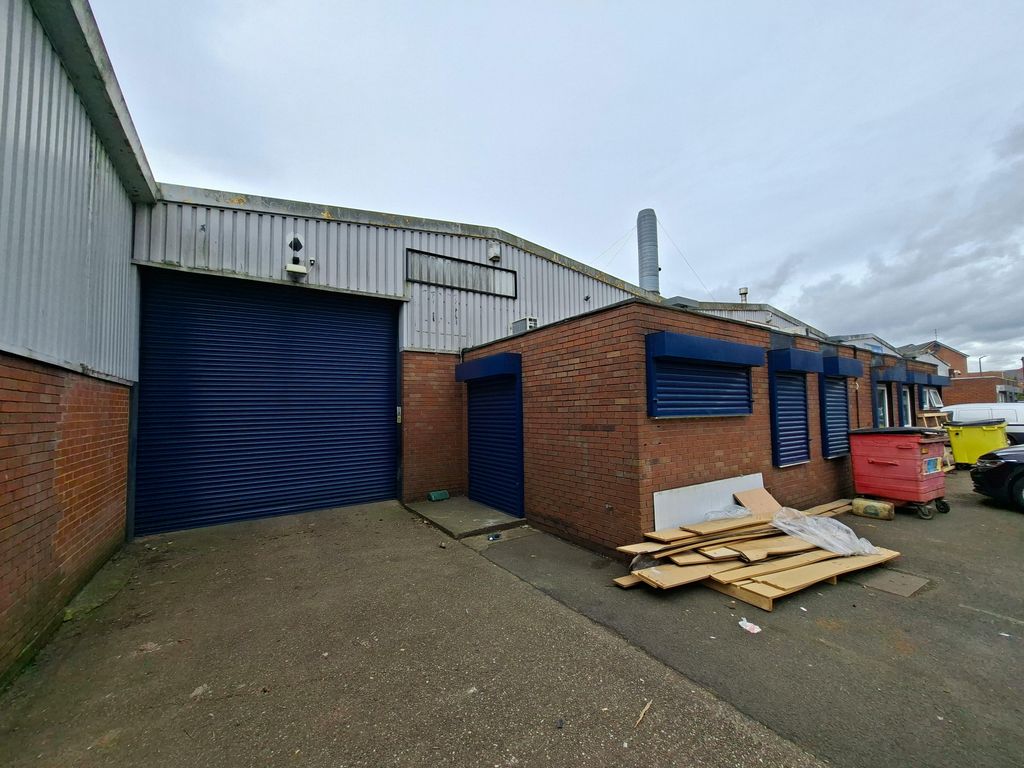 Property photo 1 of 5 3015.Jpg