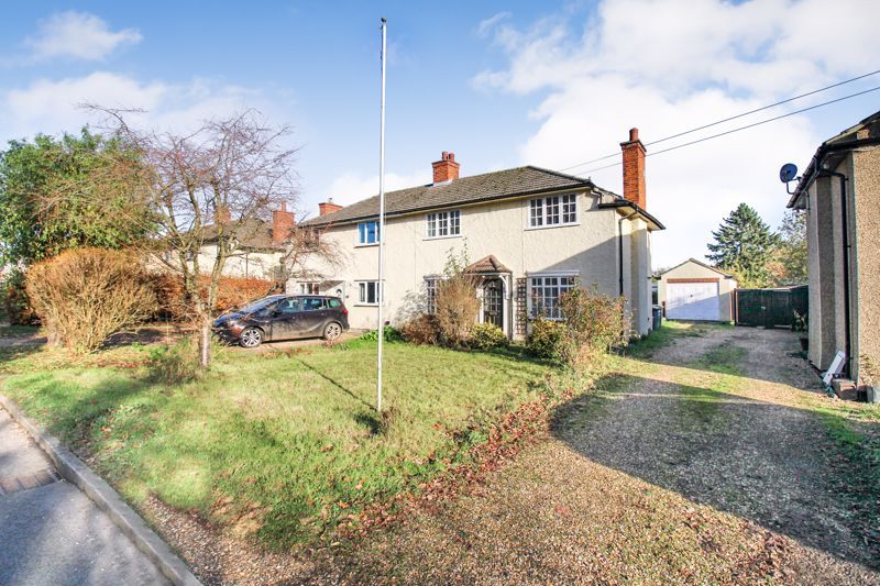 Property photo 1 of 16 Front