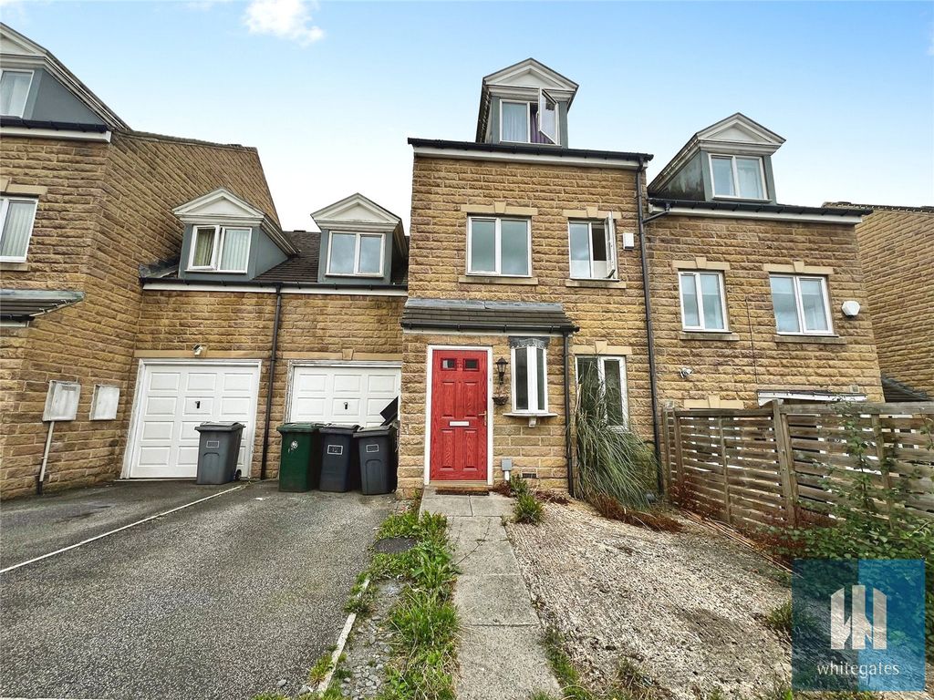 Property photo 1 of 18 Picture No. 10