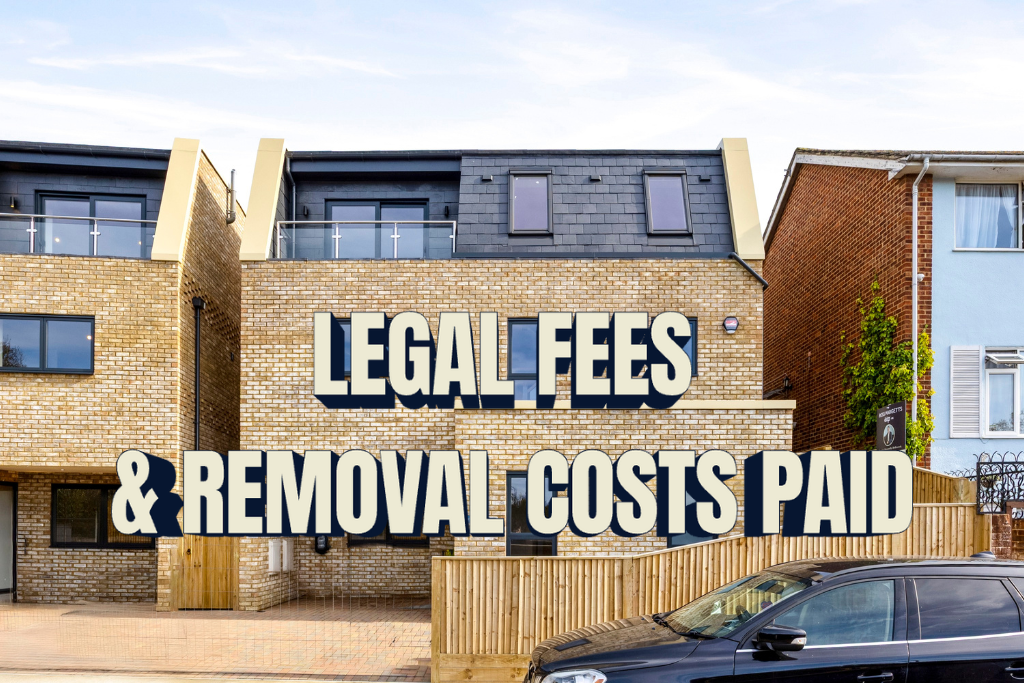 Property photo 1 of 28