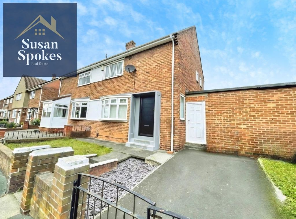 Property photo 1 of 15 Pbox-Img.Jpg