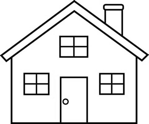 Property photo 1 of 1 House