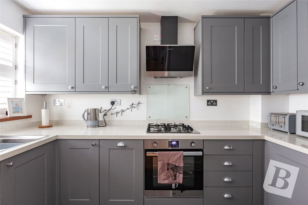 Property photo 2 of 11 Picture No. 06