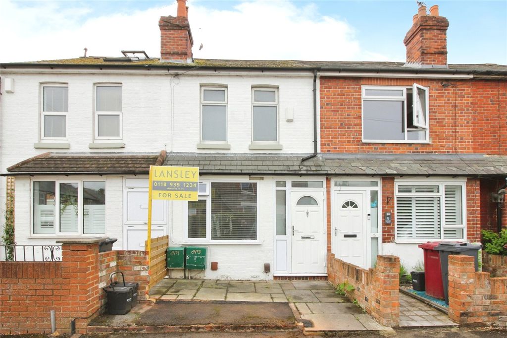 Property photo 1 of 10 Picture No. 26