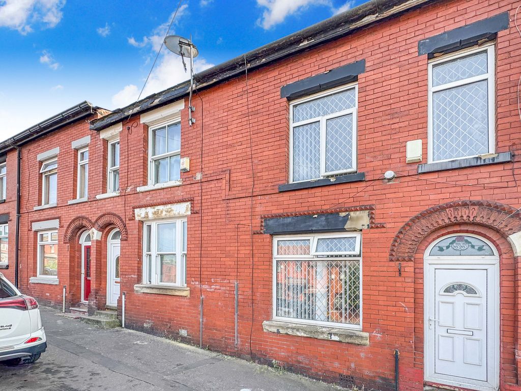 Property photo 1 of 10 Img_0667