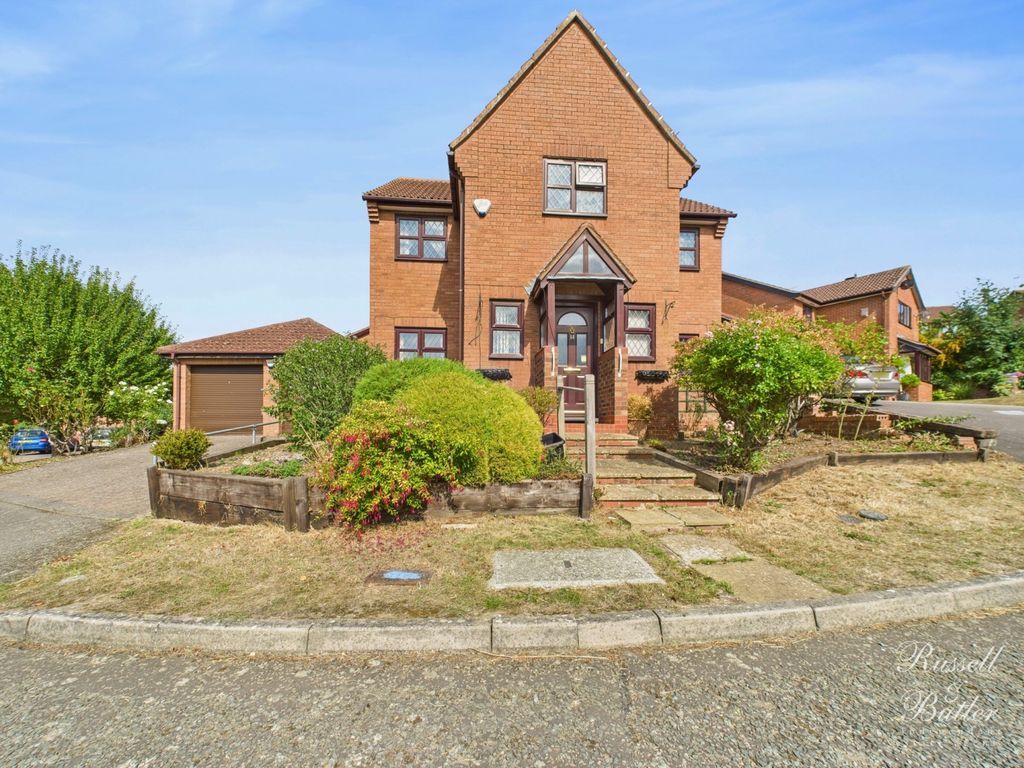 Property photo 1 of 24 Cam01995G0-Pr0347-Still007