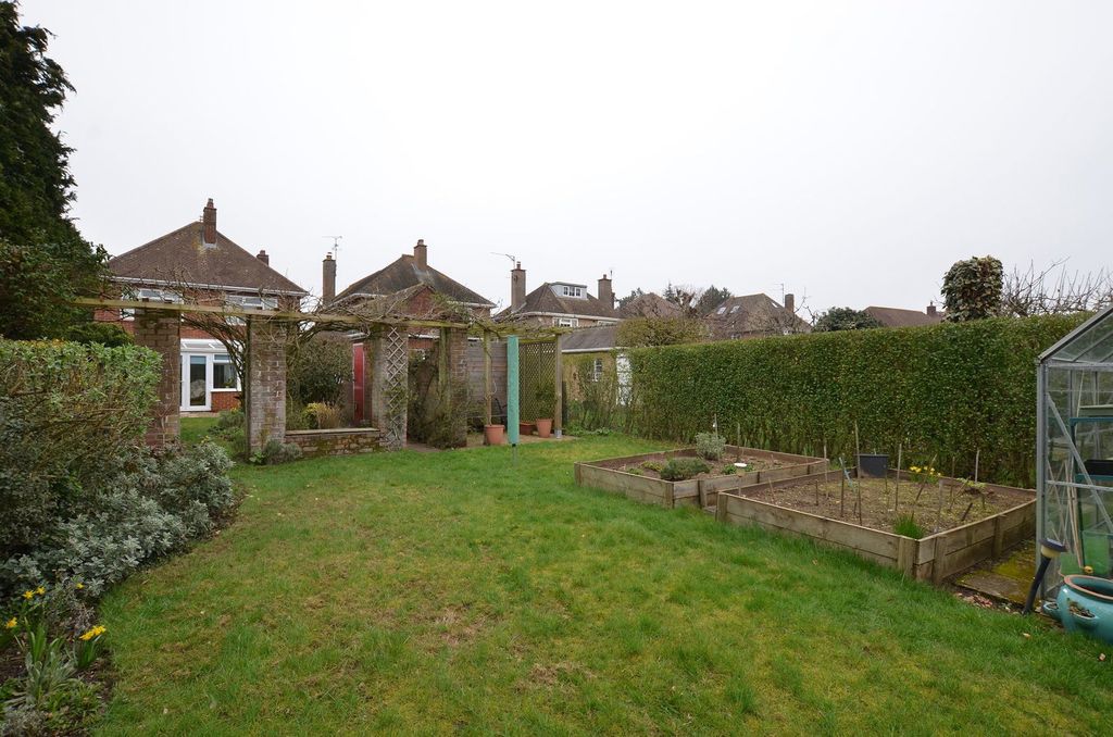 Property photo 3 of 22 3 - Garden-_3_