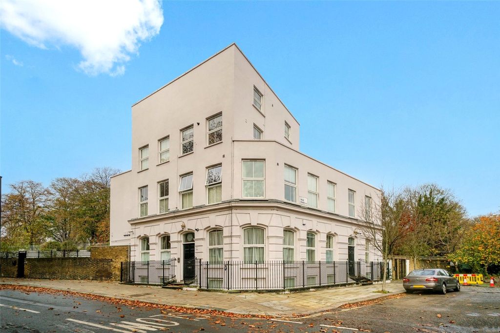 Property photo 2 of 16 Picture No. 07