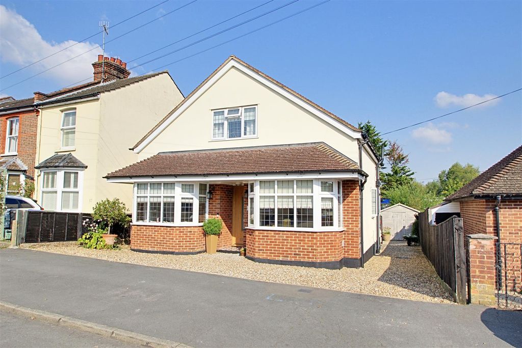 Property photo 1 of 26 Front 1.Jpg