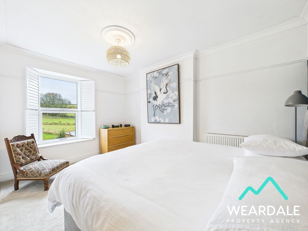 Property photo 3 of 55