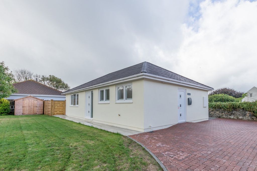 Property photo 2 of 14 Picture No. 09