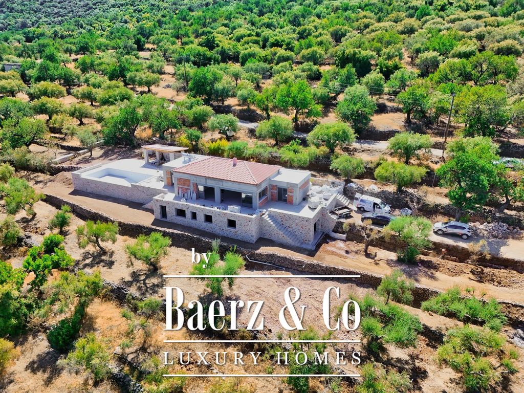 Property photo 3 of 25