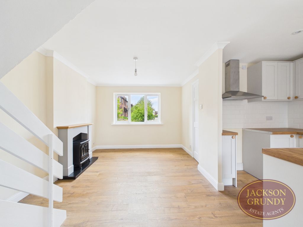 Property photo 2 of 13 Photo 11