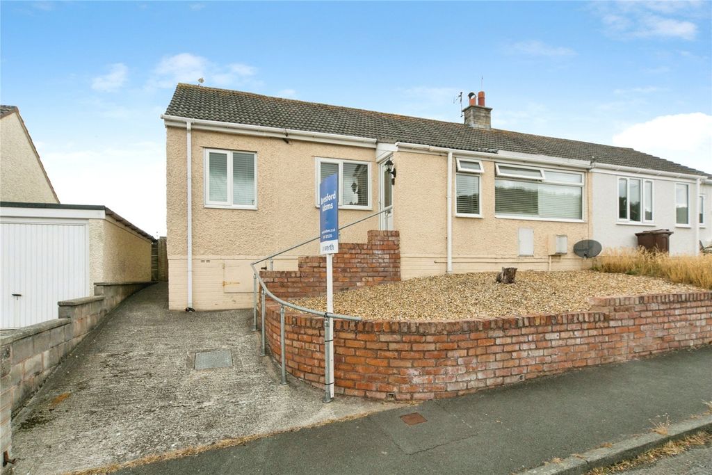 Property photo 1 of 15 Picture No. 19