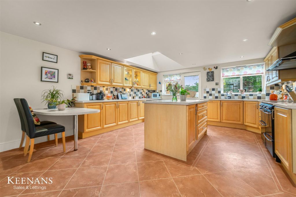 Property photo 1 of 38 1.Jpg