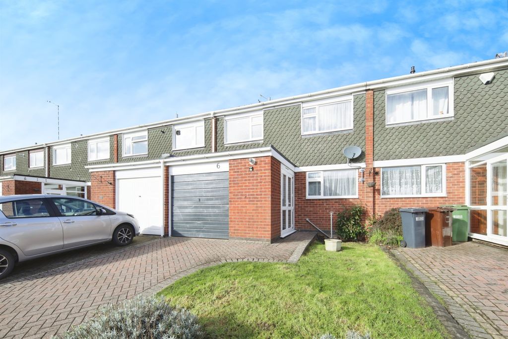 Property photo 1 of 16