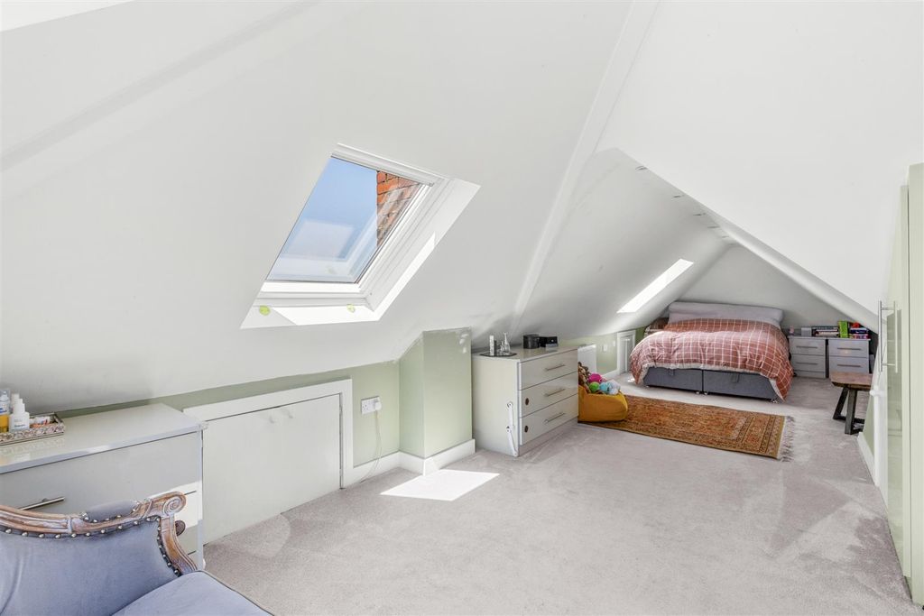 Property photo 1 of 15 South Drive-1.Jpg