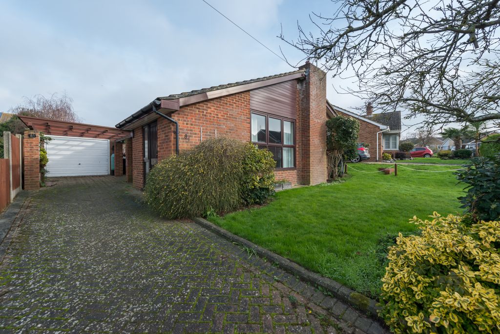 Property photo 1 of 15 Front