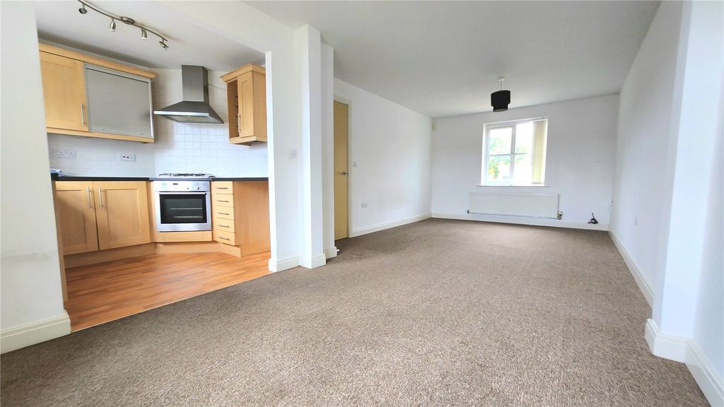 Property photo 3 of 10 Picture No. 03