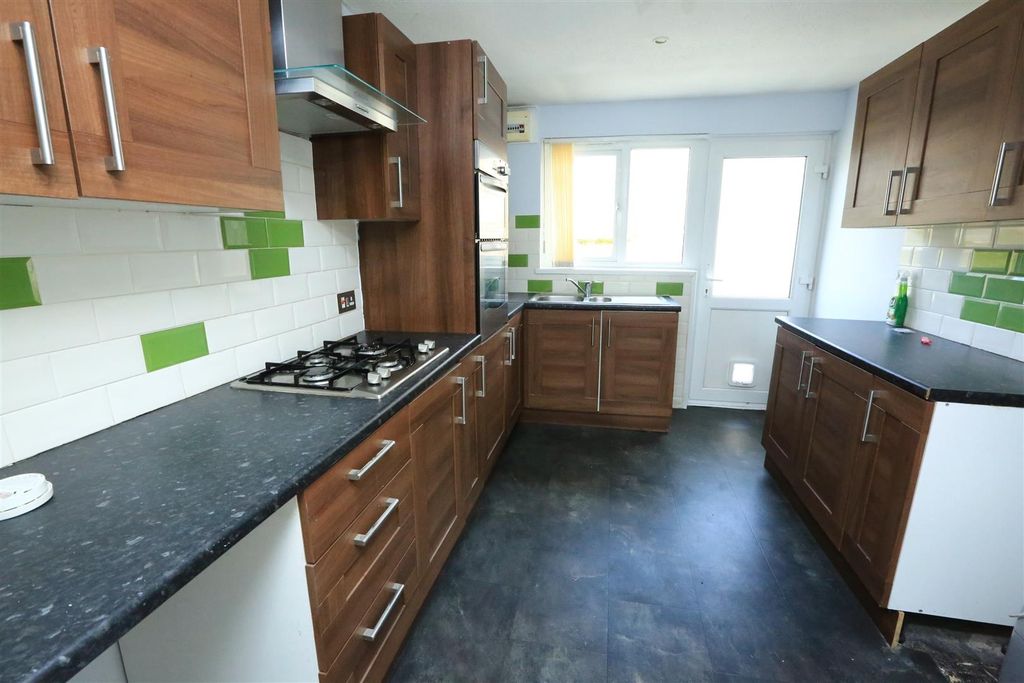 Property photo 2 of 10 Ab2A1211.Jpeg