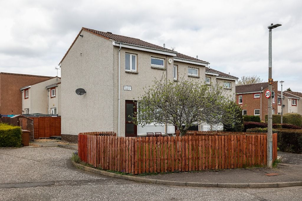 Property photo 1 of 12 Photo 1