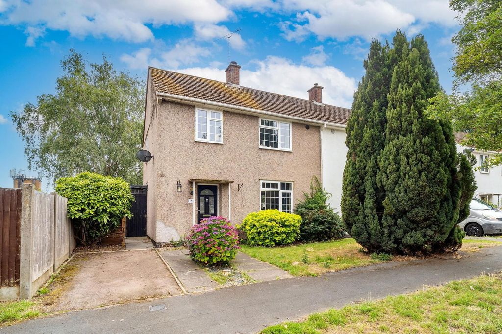 Property photo 1 of 12