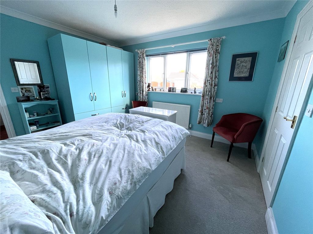 Additional image 19 of 3 bed bungalow for saleCooks Close, Pembroke, Pembrokeshire SA71