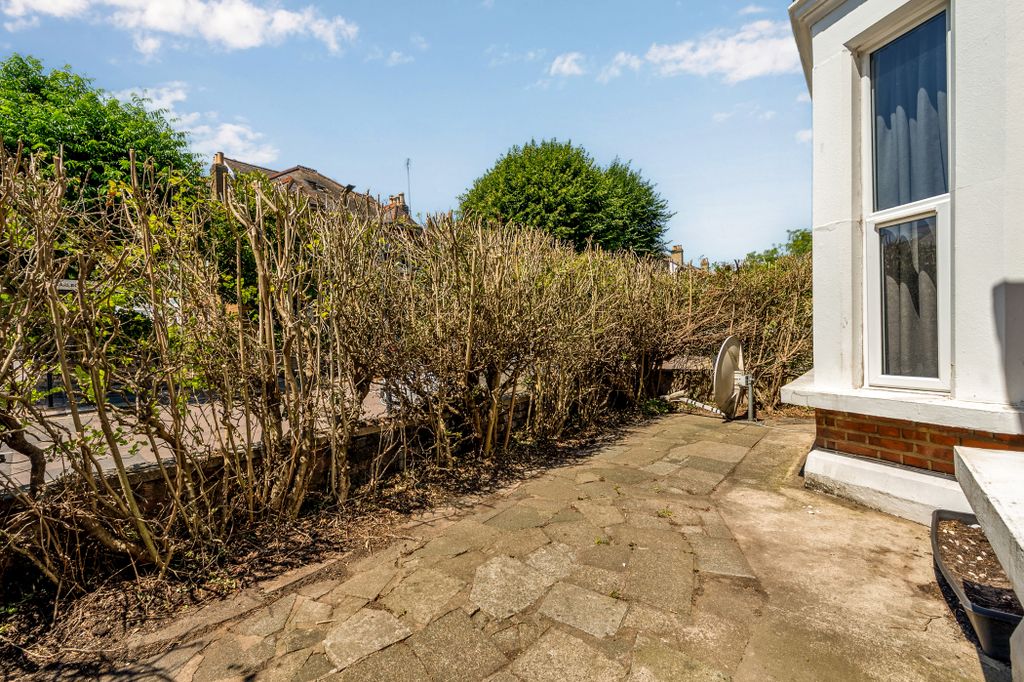 Property photo 3 of 9 Patio