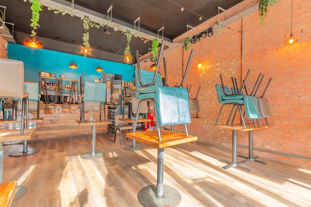 Property photo 2 of 4