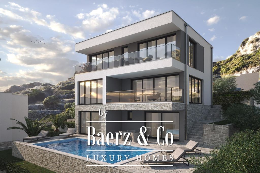 Property photo 2 of 22