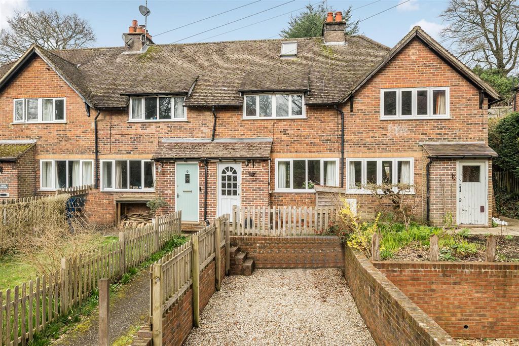 Property photo 1 of 12 Main Elevated Photo.Jpg