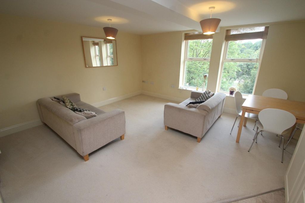 Property photo 2 of 8 0 General