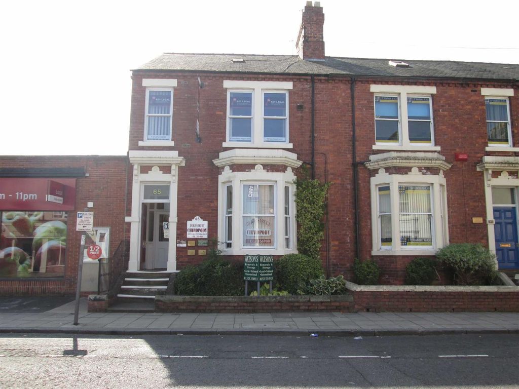 Property photo 1 of 4