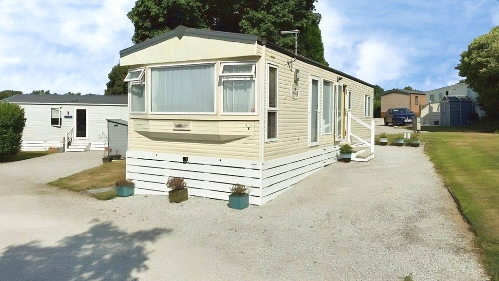 Property photo 1 of 11 Picture No. 06