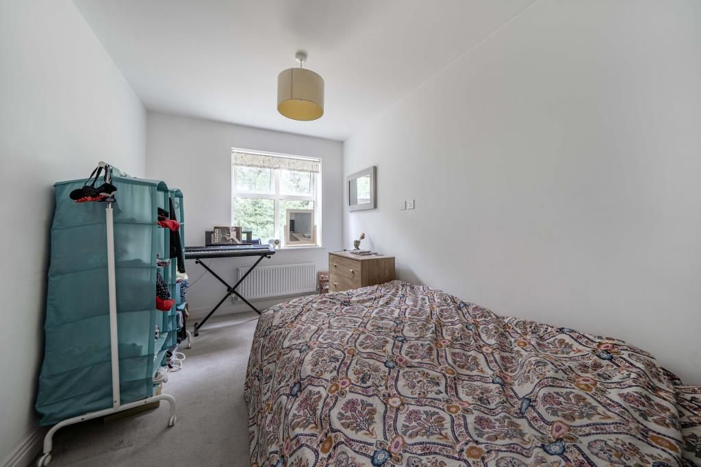 Property photo 2 of 21 Bedroom