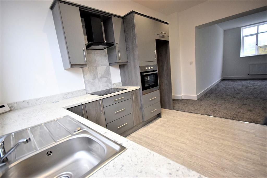Property photo 2 of 13 Kitchen