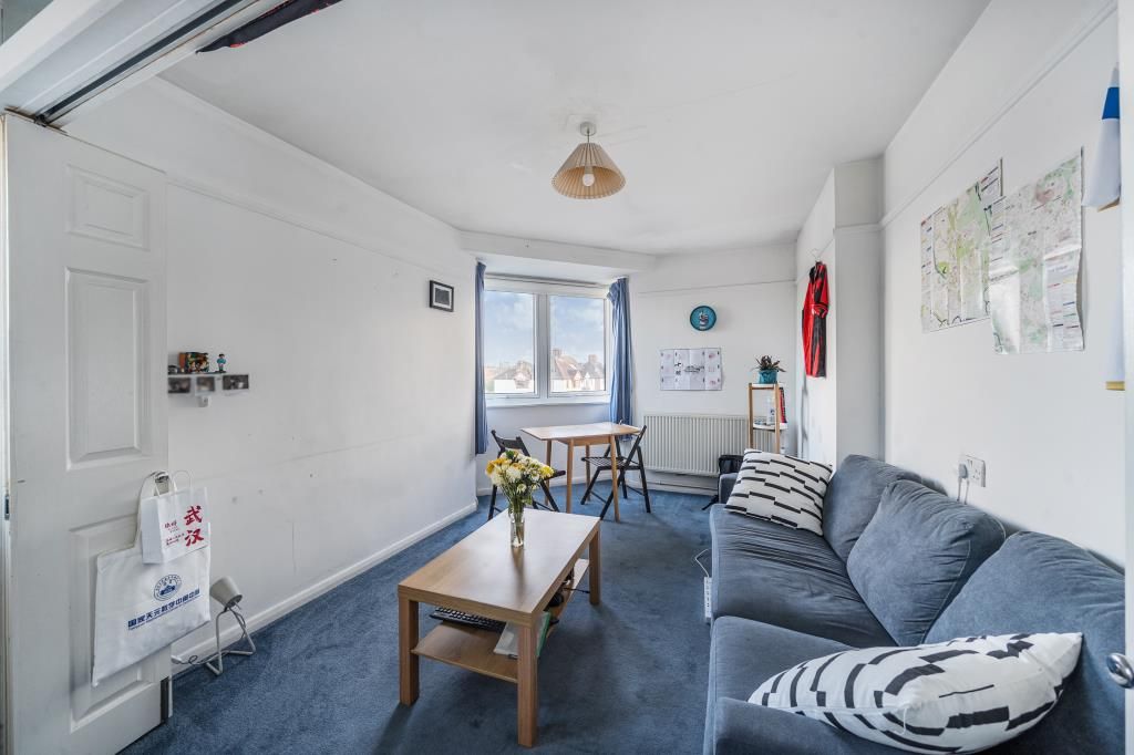 Property photo 2 of 16 Reception Room