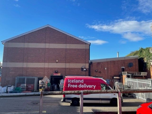 Property photo 1 of 12