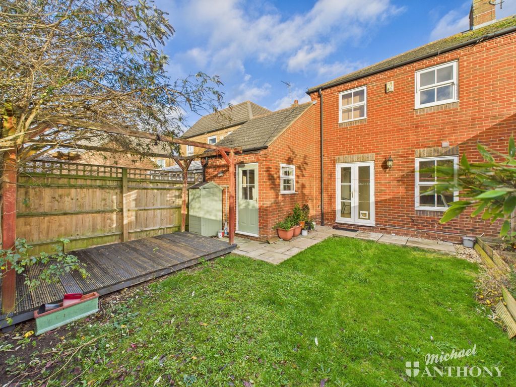 Property photo 3 of 16 90Fc896F5Bee4E85B8d43Aacd6A86c5B_80_Cam03218G0-Pr0842-Still006