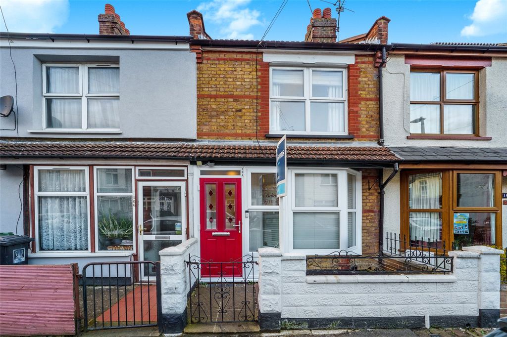 Property photo 1 of 16 Picture No. 08