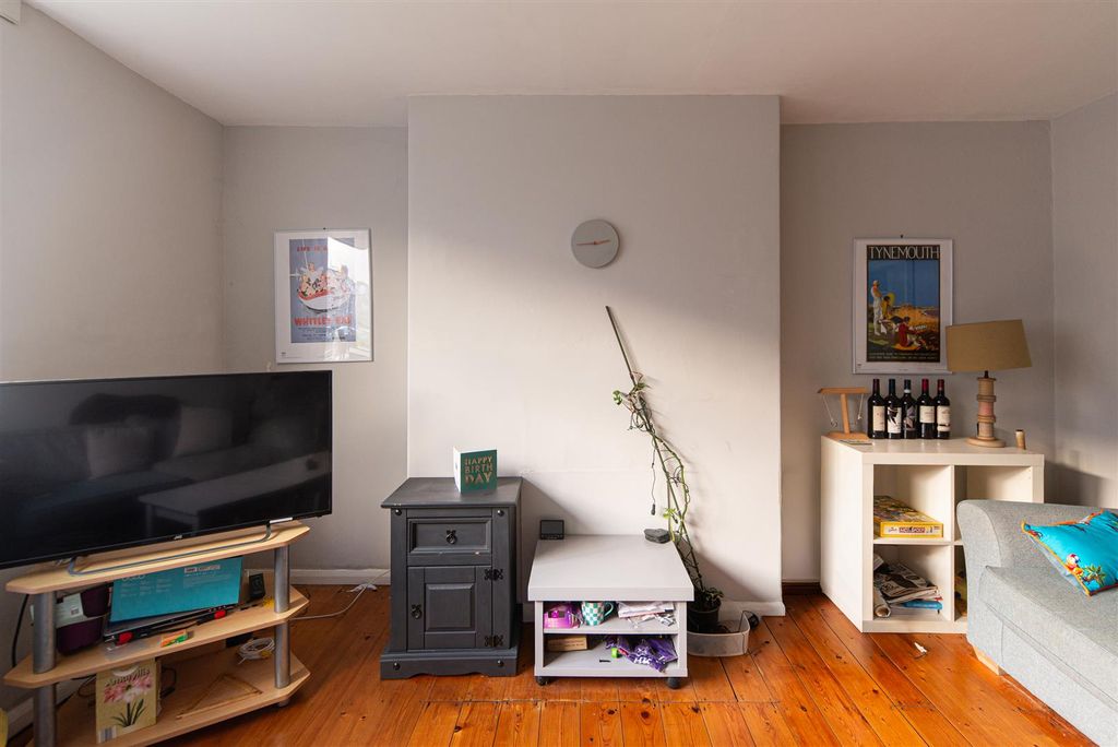 Property photo 3 of 17 Obp_3091.Jpg