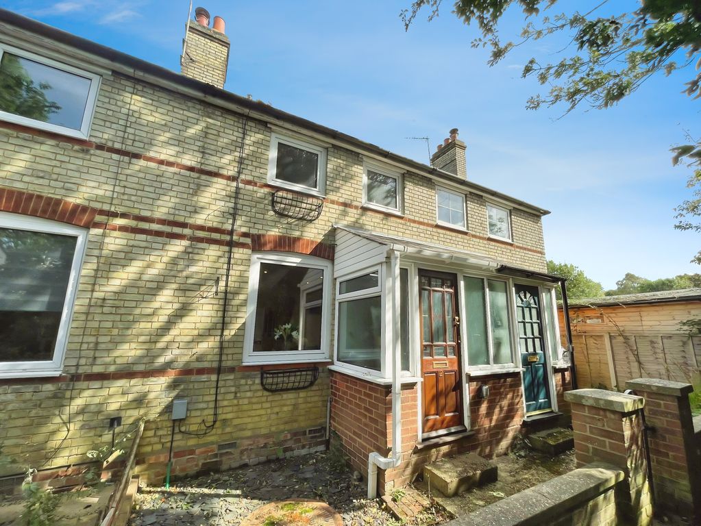 Property photo 1 of 17