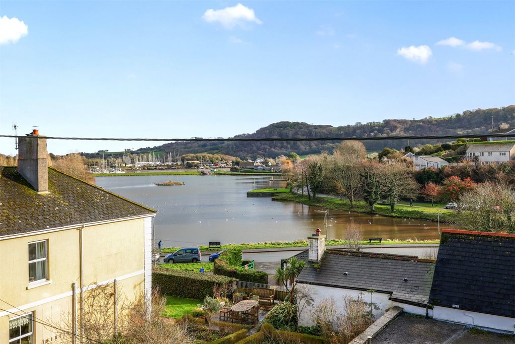 Property photo 1 of 13 Picture No. 35