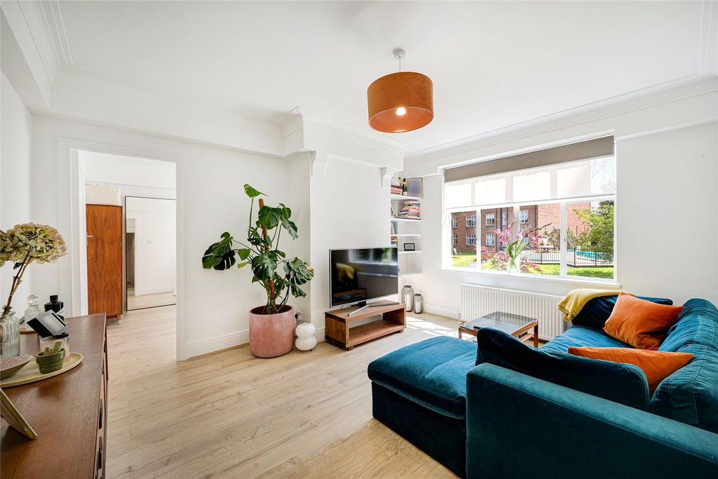 Property photo 2 of 12 Reception Room