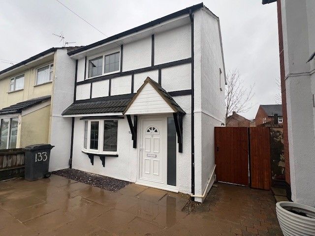 Property photo 1 of 15 Image