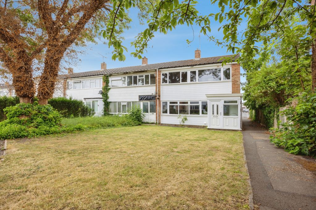 Property photo 1 of 20