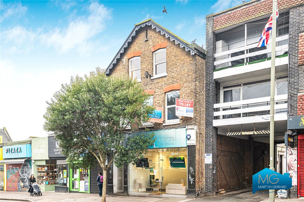 Property photo 2 of 16 Picture No. 59