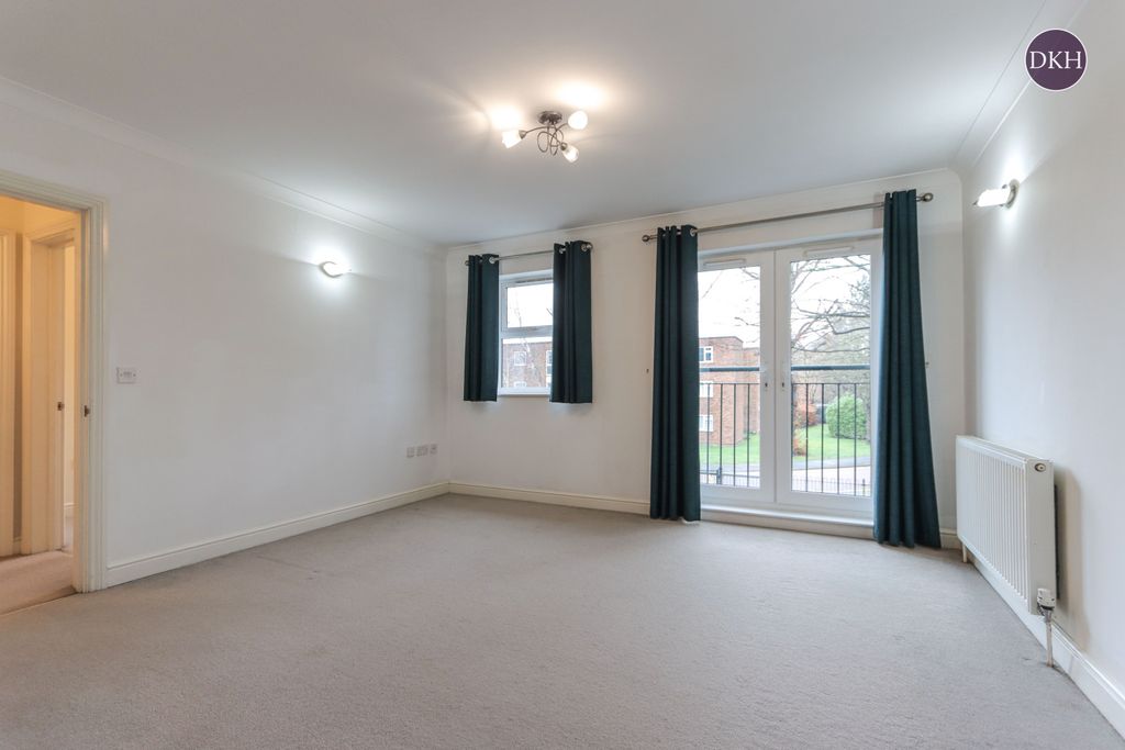 Property photo 3 of 9 Picture No. 03