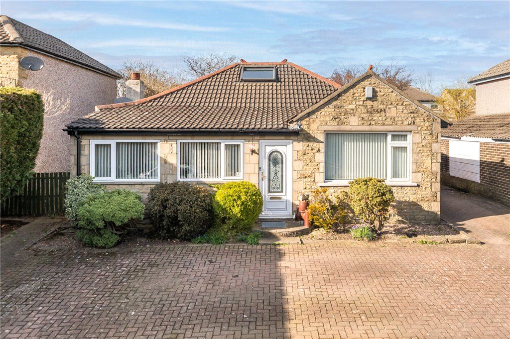 Property photo 1 of 21 Daisy Hill Grove